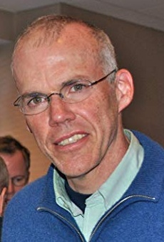 Películas de Bill McKibben
