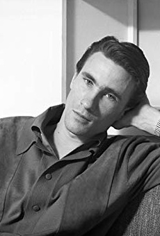 Películas de Bill Medley