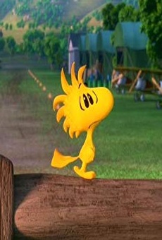 Películas de Bill Melendez