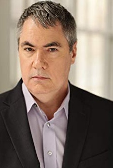 Películas de Bill Mellen Películas de Bill Mellen