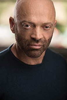 Películas de Bill Meoni