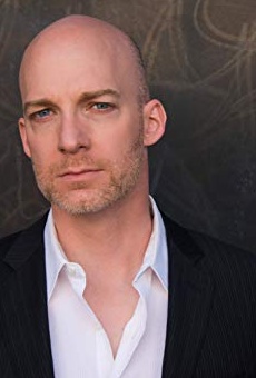 Películas de Bill Millsap