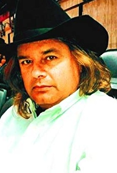 Películas de Bill Mixon