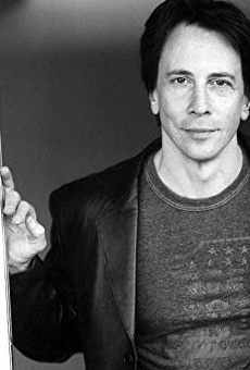 Películas de Bill Mondy