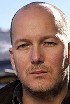 Películas de Bill Morrison