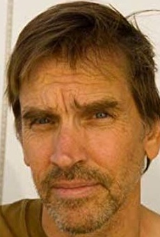 Películas de Bill Moseley