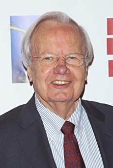 Películas de Bill Moyers