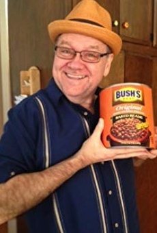 Películas de Bill Moynihan