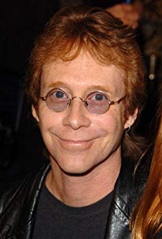 Películas de Bill Mumy