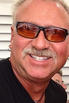 Películas de Bill Munette