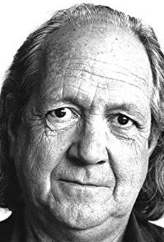 Películas de Bill Murdoch