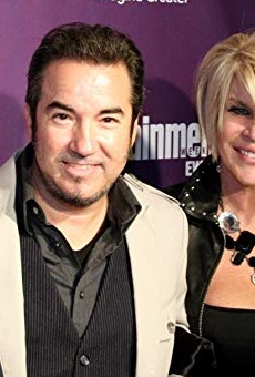 Películas de Bill Murphy