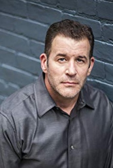 Películas de Bill Nally