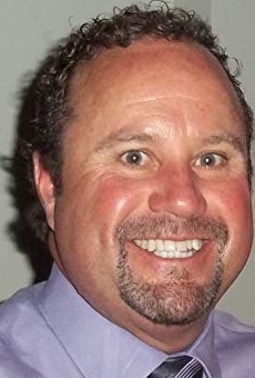 Películas de Bill Nicholas Películas de Bill Nicholas