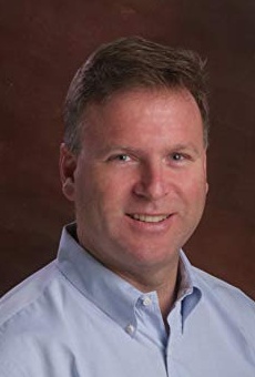 Películas de Bill Nissim