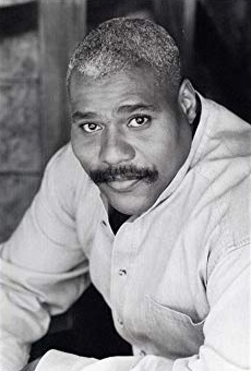 Películas de Bill Nunn