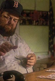 Películas de Bill Nunnery Películas de Bill Nunnery