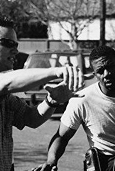 Películas de Bill O'Donnell