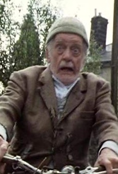 Películas de Bill Owen