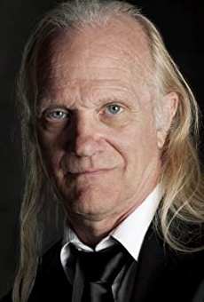 Películas de Bill Pacer