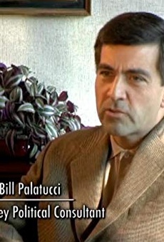 Películas de Bill Palatucci
