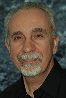 Películas de Bill Pankow