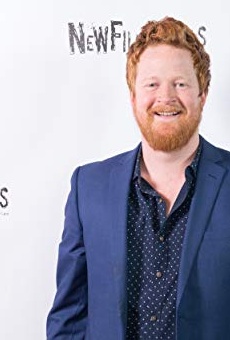 Películas de Bill Parks Películas de Bill Parks