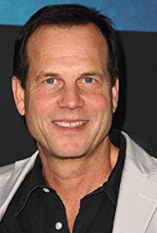 Películas de Bill Paxton