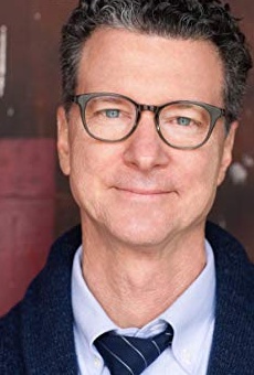 Películas de Bill Phillips