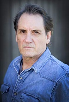 Películas de Bill Poague