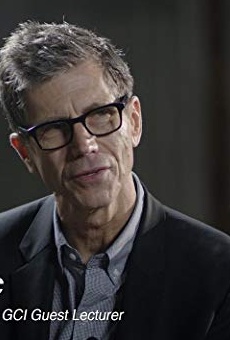 Películas de Bill Pope