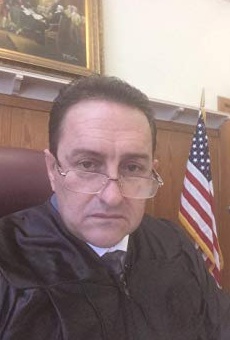 Películas de Bill Porter