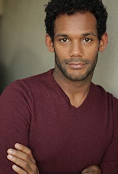 Películas de Bill Posley