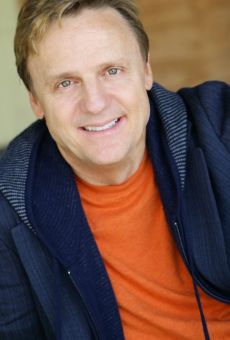 Películas de Bill Pugin