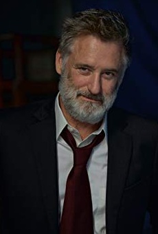 Películas de Bill Pullman