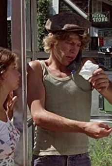 Películas de Bill Randolph