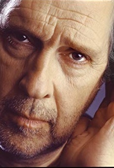 Películas de Bill Ratner