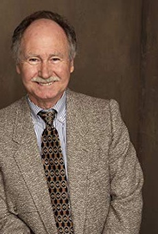 Películas de Bill Raymond