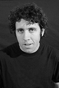 Películas de Bill Regan