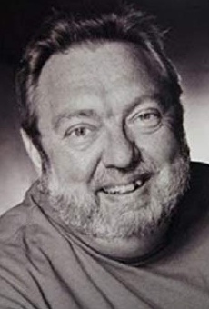 Películas de Bill Reiter