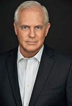 Películas de Bill Riales