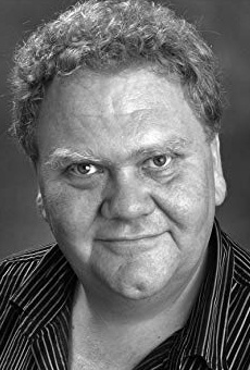 Películas de Bill Rodgers