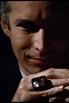 Películas de Bill Rogers