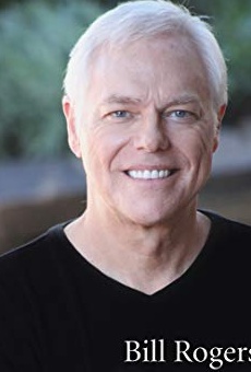 Películas de Bill Rogers (2) Películas de Bill Rogers (2)