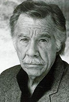 Películas de Bill Rowley Películas de Bill Rowley