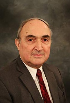 Películas de Bill Salvatore