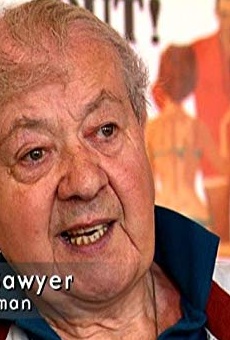 Películas de Bill Sawyer