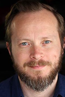 Películas de Bill Sebastian