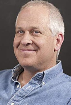 Películas de Bill Sehres