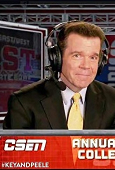 Películas de Bill Seward